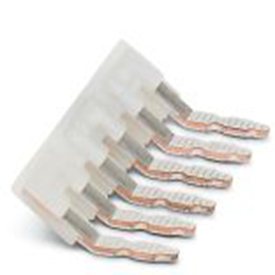 5020755 Phoenix Contact product image